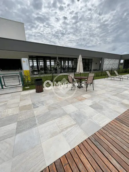 Imagem 6 - Terreno em Granja Marileusa, Uberlândia - MG