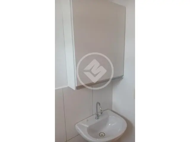 Image 22 - Apartamento em Chácaras Tubalina e Quartel, Uberlândia - MG