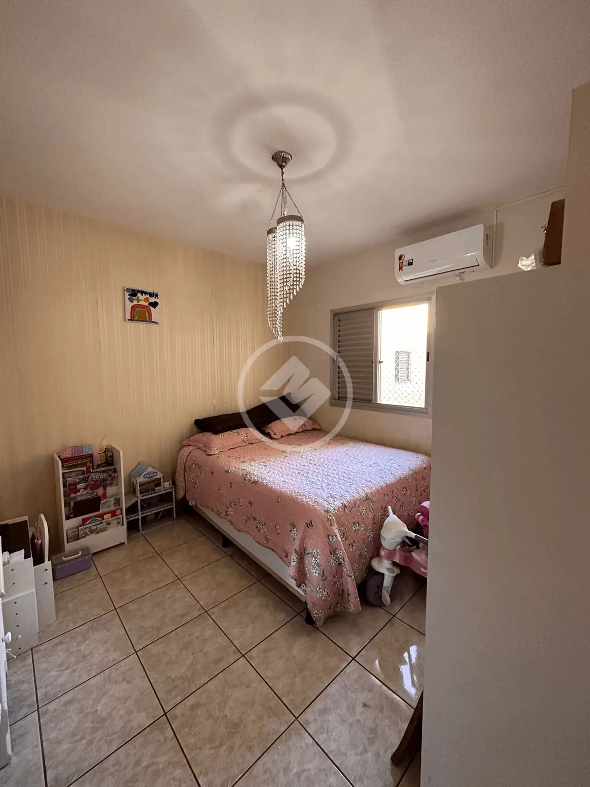 Imagem 4 - Apartamento em BRASIL, Uberlândia - MG