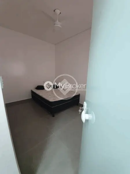 Imagem 4 - Casa em Residencial Integração, Uberlândia - MG