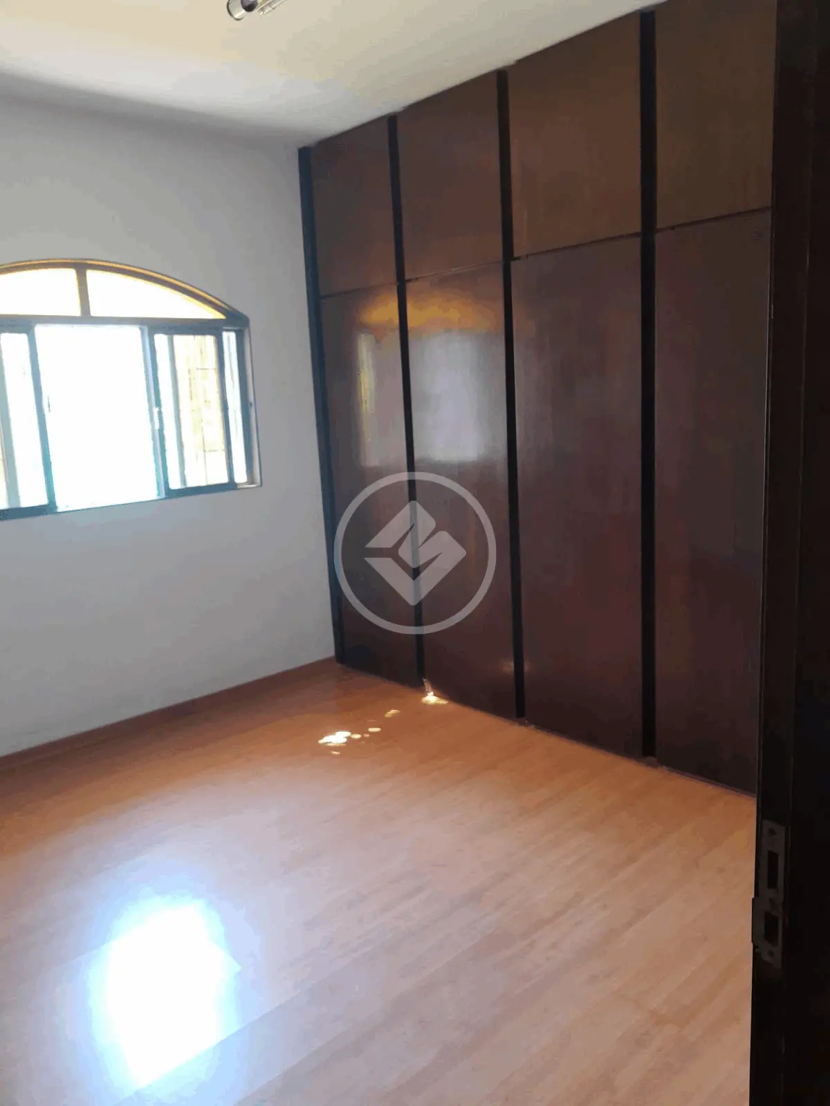 Imagem 3 - Casa em Tabajaras, Uberlândia - MG