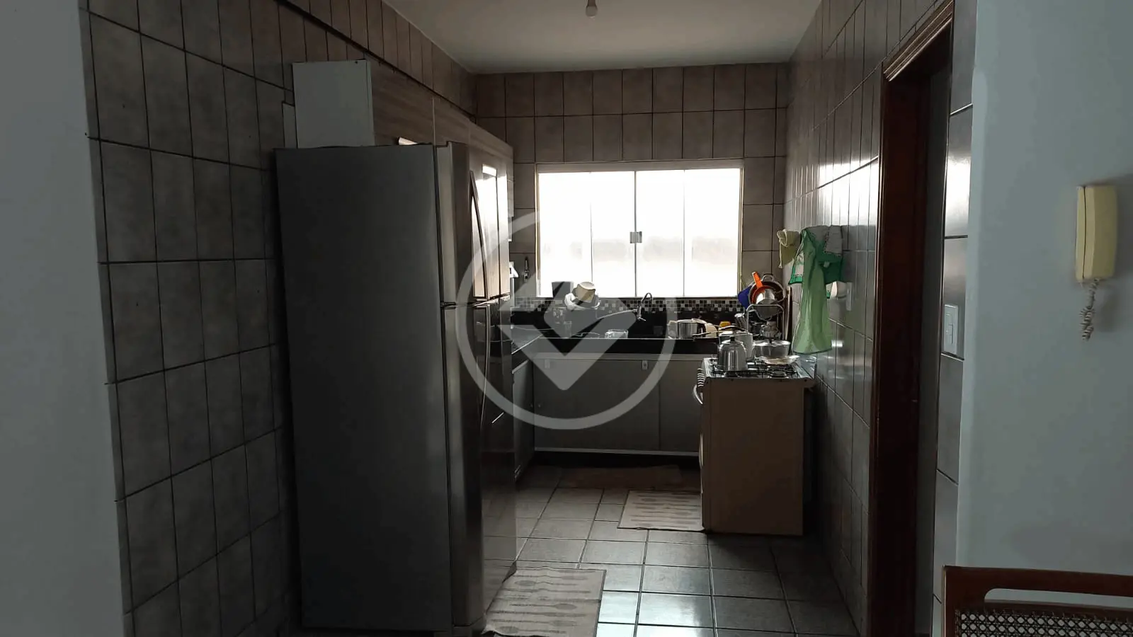 Casa Custódio Pereira, Uberlândia - MG — foto 2