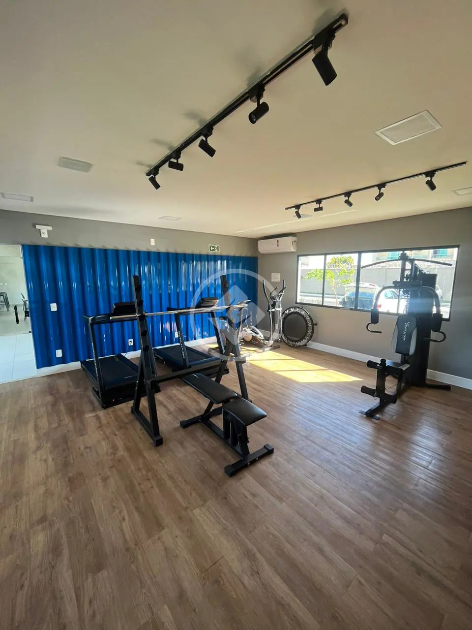 Imagem 2 - Apartamento em Grand Ville, Uberlândia - MG