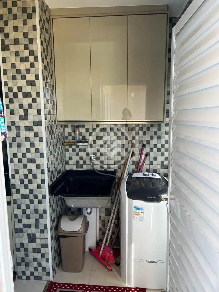 Image 21 - Apartamento em Morumbi, Uberlândia - MG
