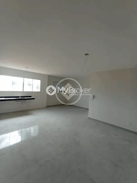 Image 9 - Apartamento em Dona Zulmira, Uberlândia - MG