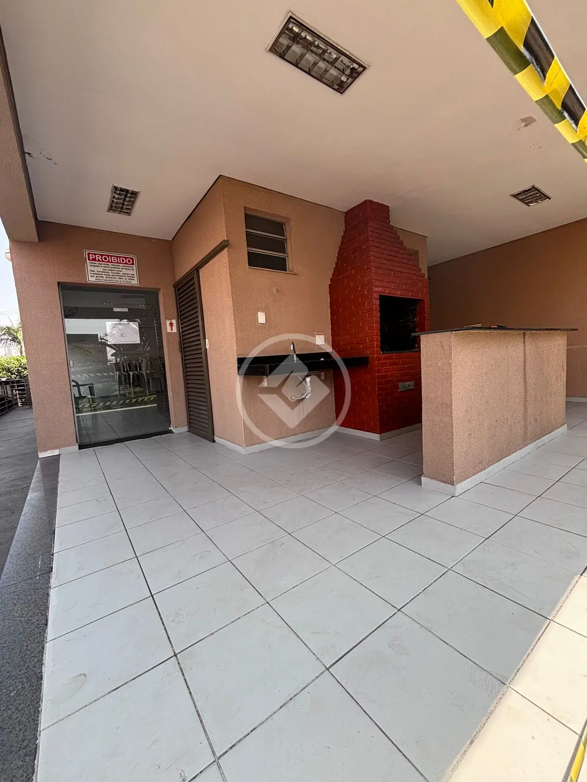 Image 11 - Apartamento em BRASIL, Uberlândia - MG