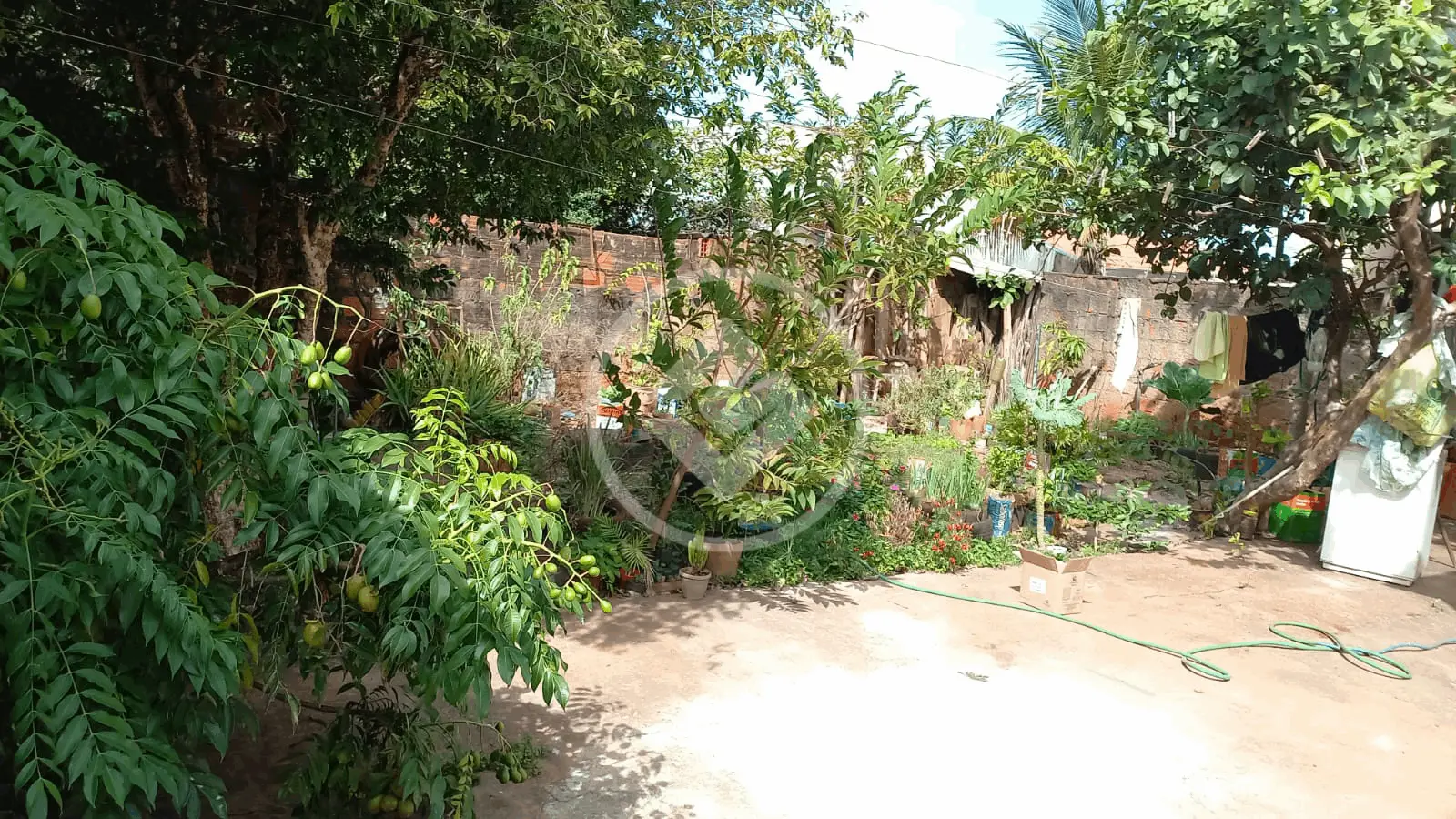 Image 15 - Casa em Custódio Pereira, Uberlândia - MG