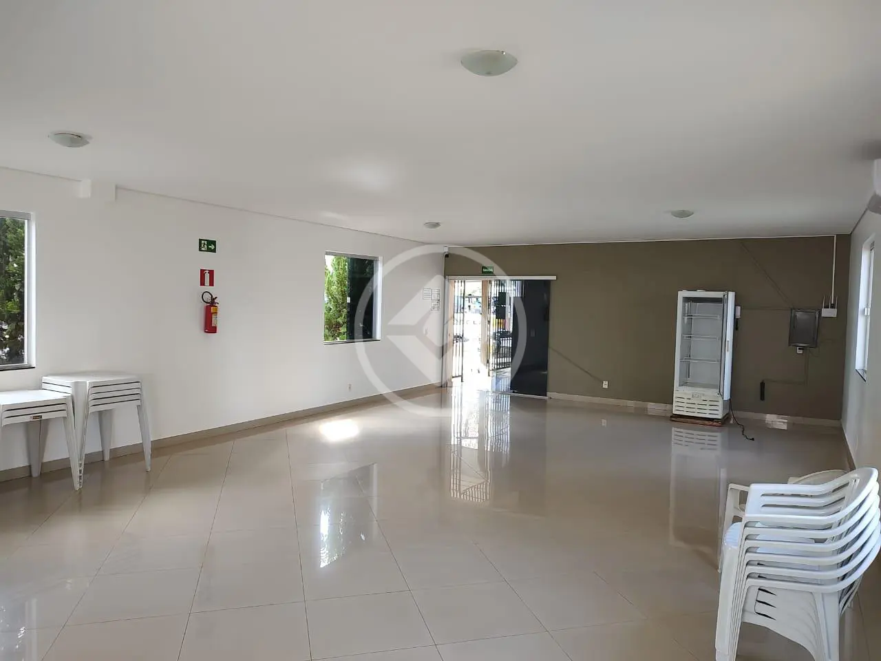 Imagem 6 - Apartamento em Shopping Park, Uberlândia - MG