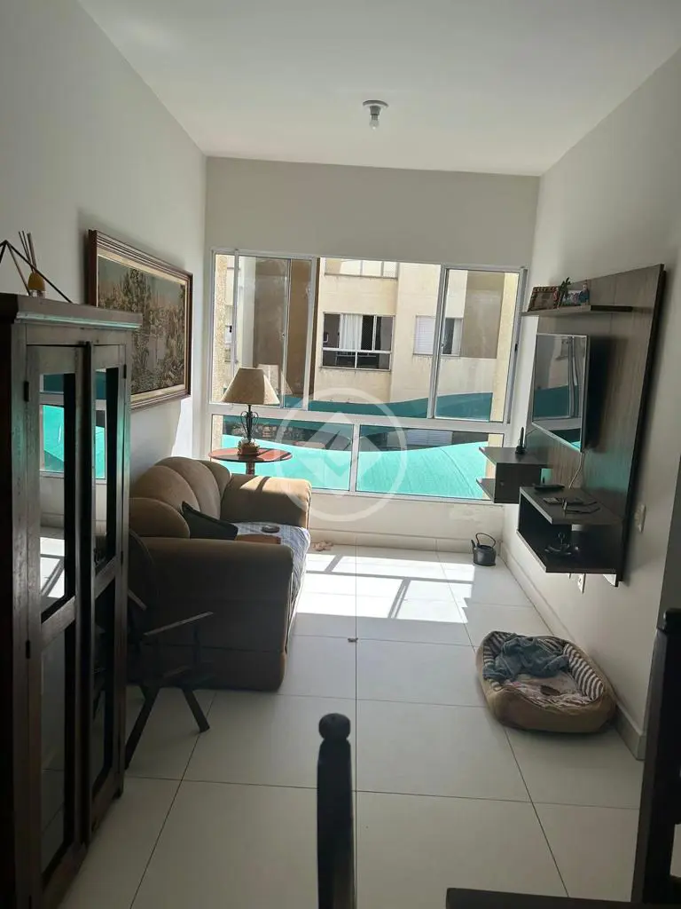 Imagem 6 - Apartamento em JARDIM HOLANDA, Uberlândia - MG