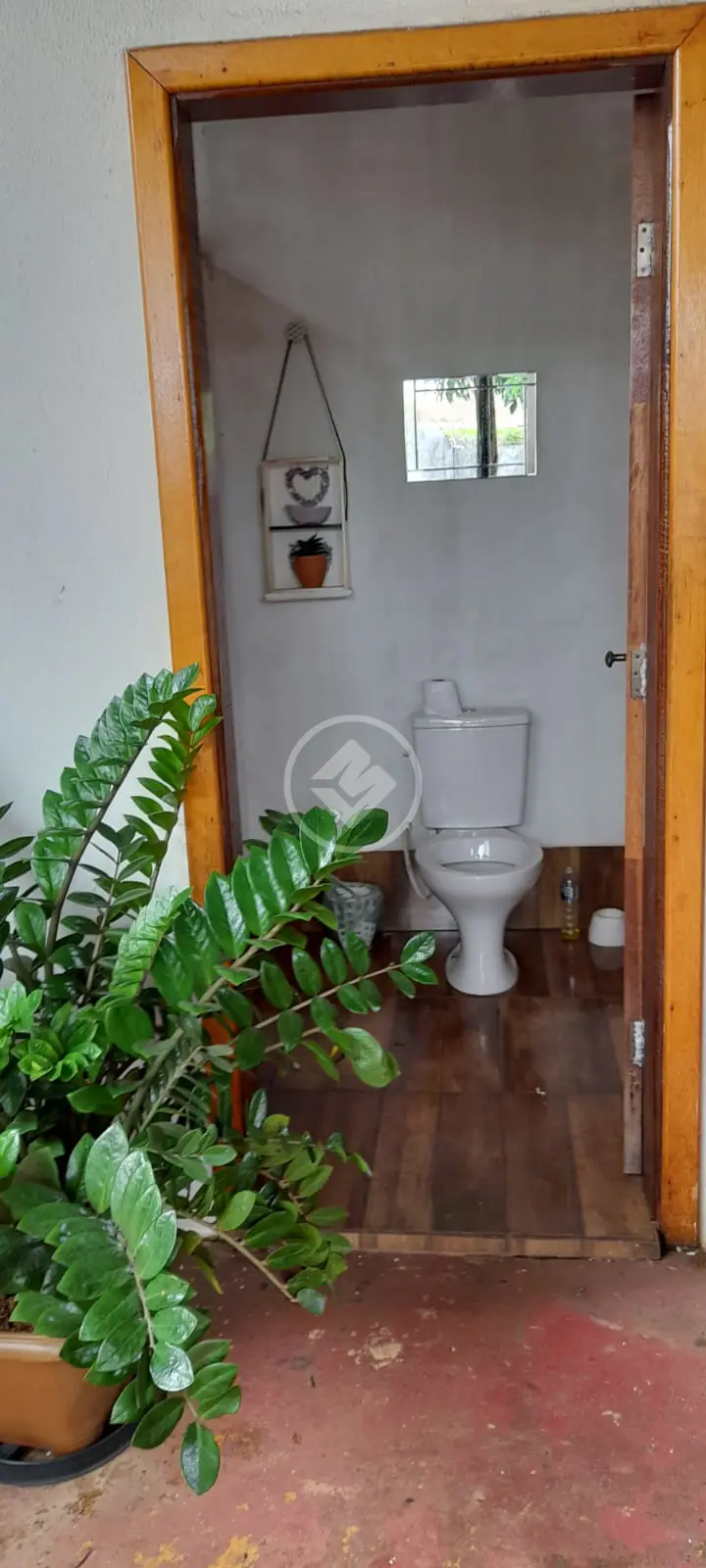 Image 13 - Casa em Tubalina, Uberlândia - MG