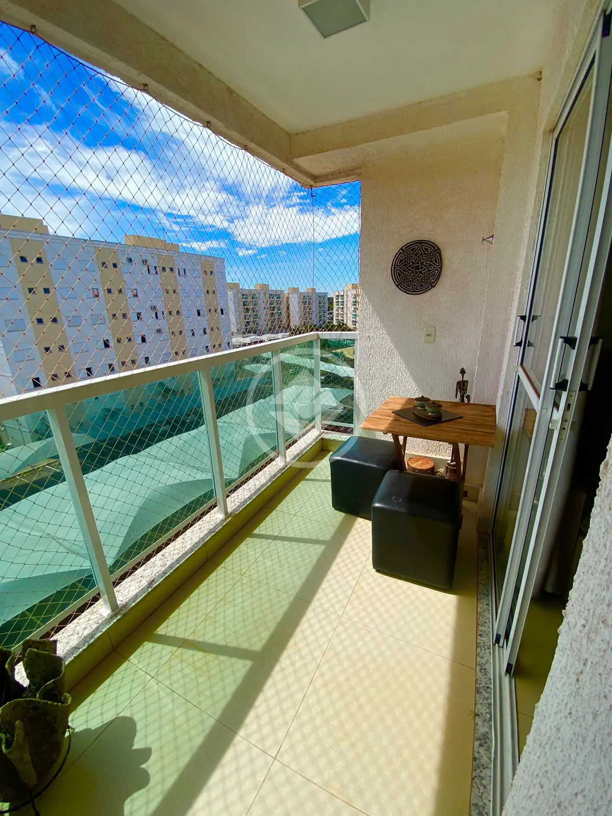 Imagem 3 - Apartamento em Grand Ville, Uberlândia - MG