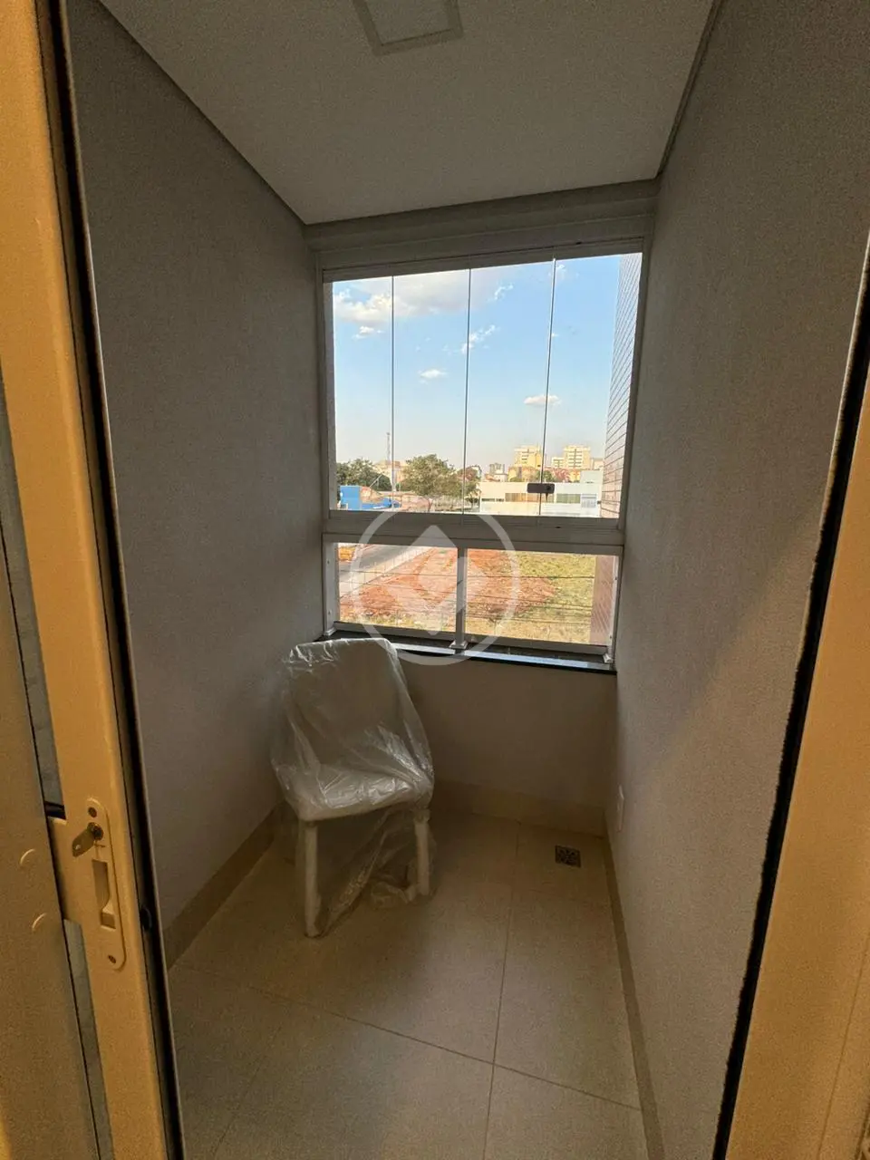 Image 18 - Apartamento em Santa Mônica, Uberlândia - MG