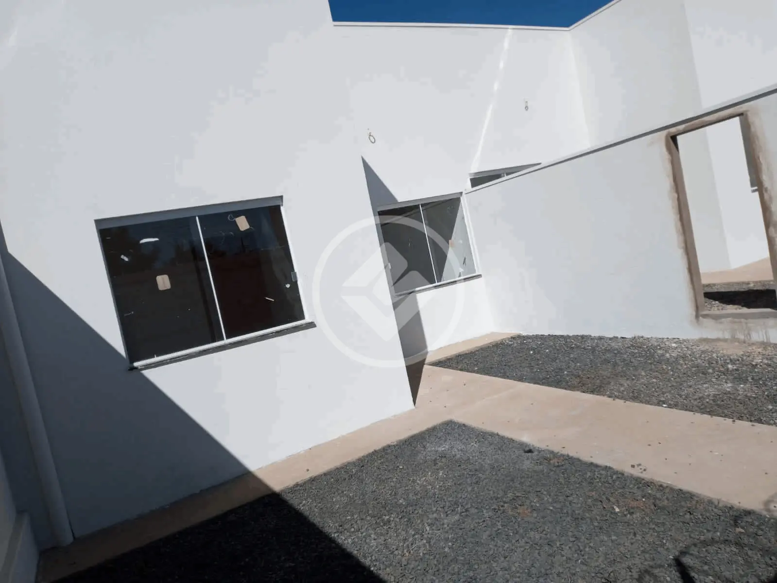 Imagem 6 - Casa em São Jorge, Uberlândia - MG