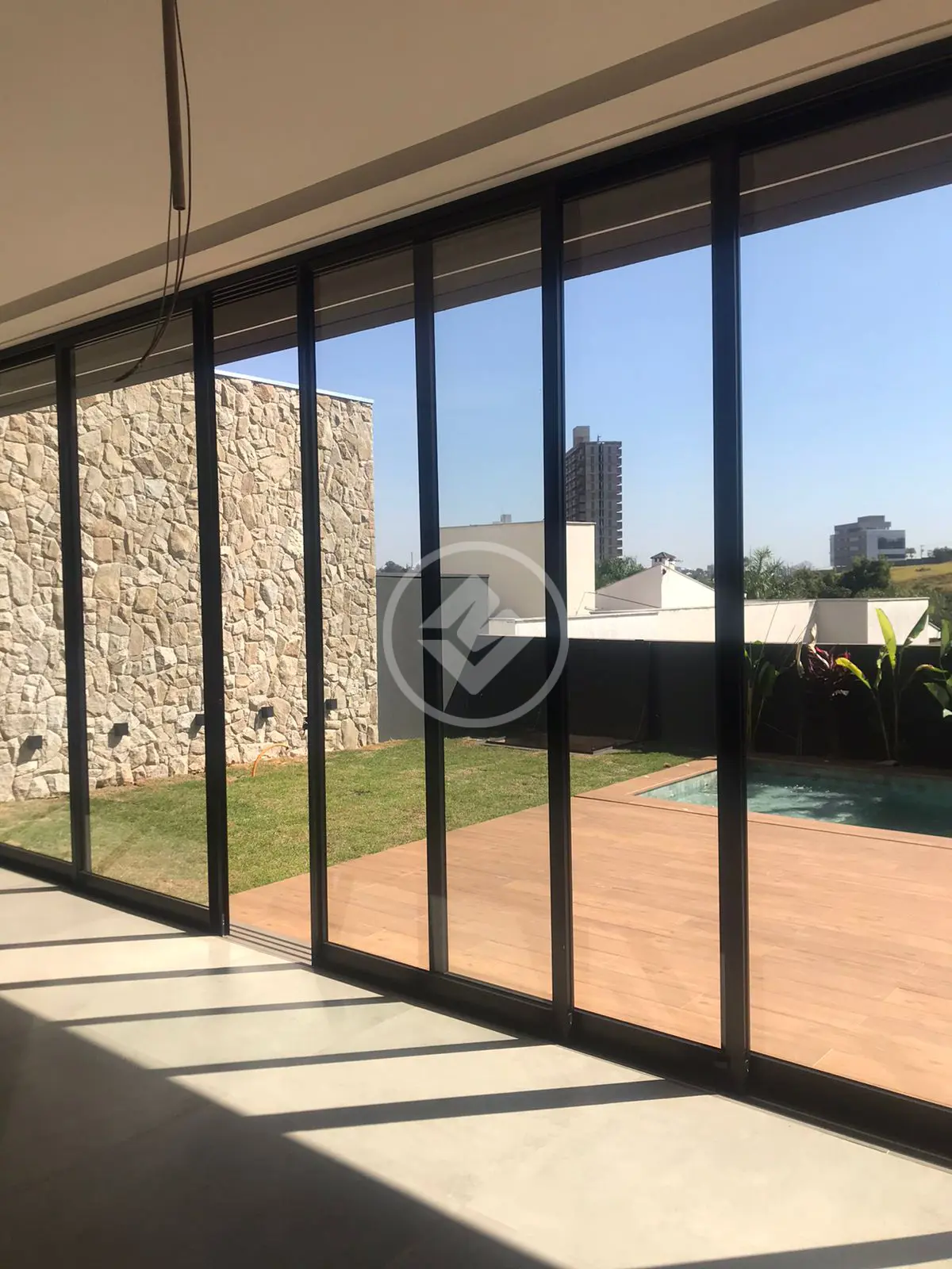 Imagem 2 - Casa Condomínio em GAVEA, Uberlândia - MG