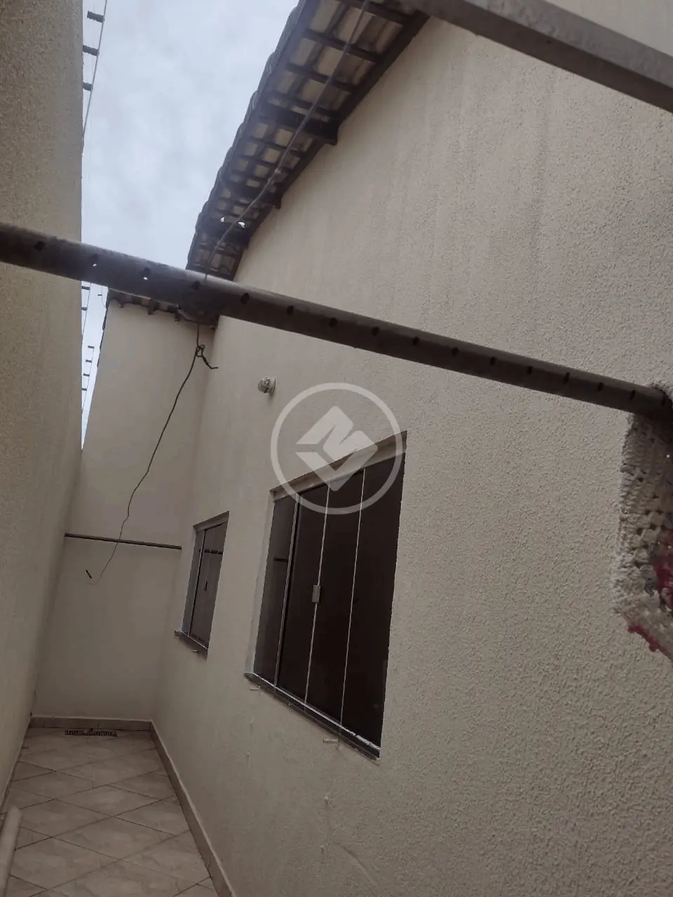Imagem 2 - Casa em Fundinho, Uberlândia - MG