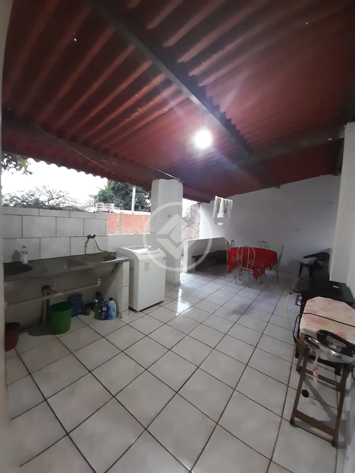 Imagem 4 - Casa em Jardim Ipanema, Uberlândia - MG