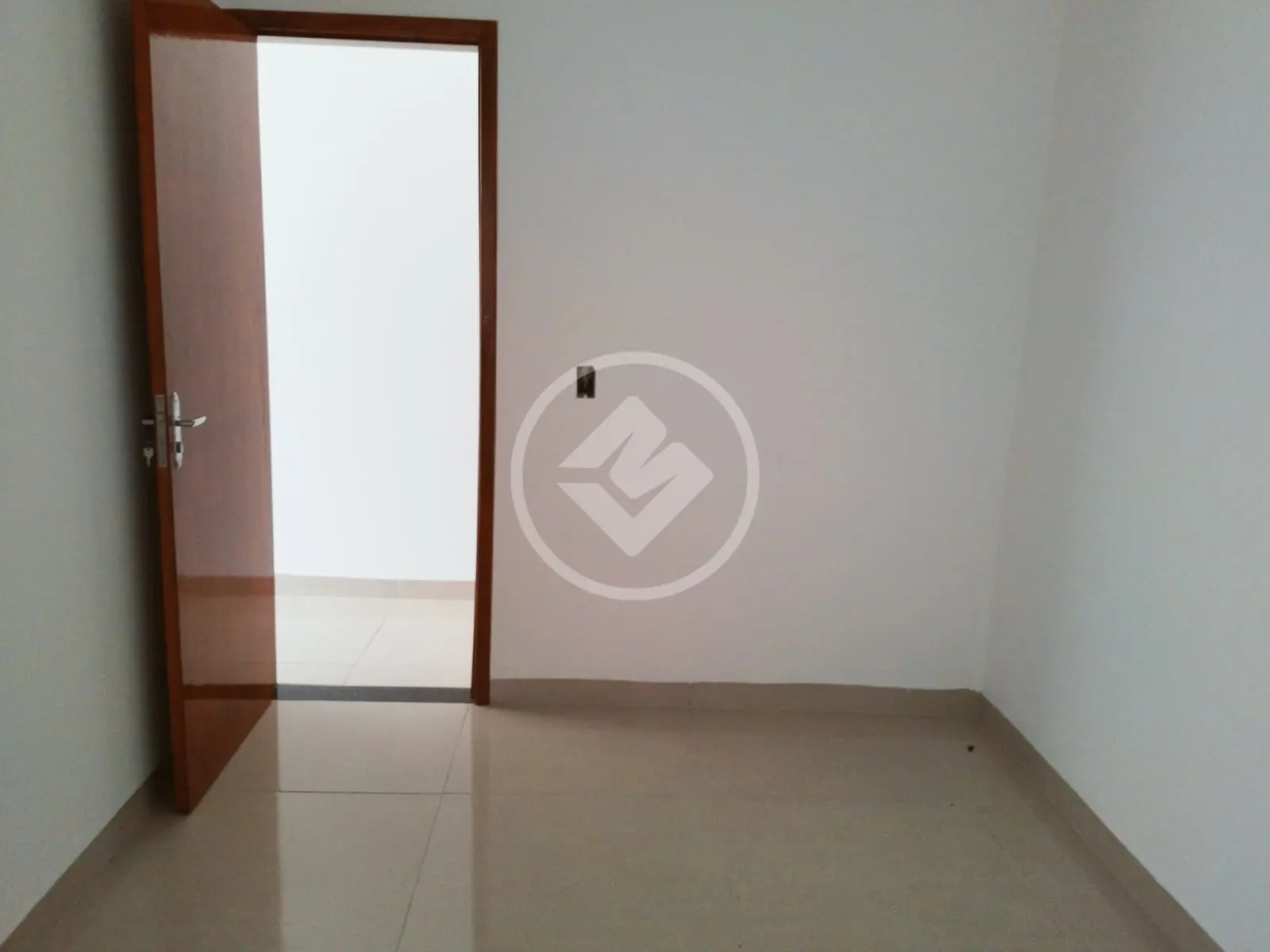 Imagem 6 - Casa em Loteamento Monte Hebron, Uberlândia - MG