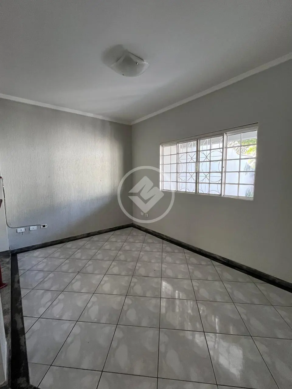 Imagem 3 - Sobrado em Umuarama, Uberlândia - MG