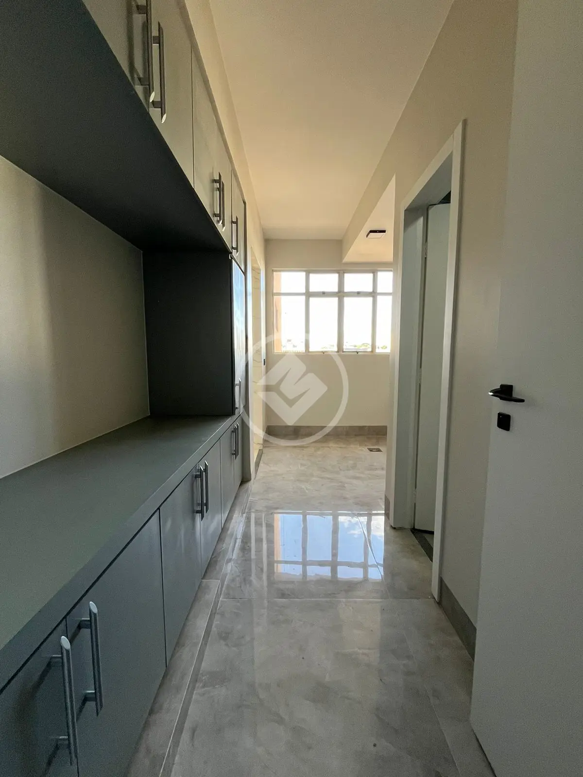 Imagem 5 - Apartamento em BRASIL, Uberlândia - MG