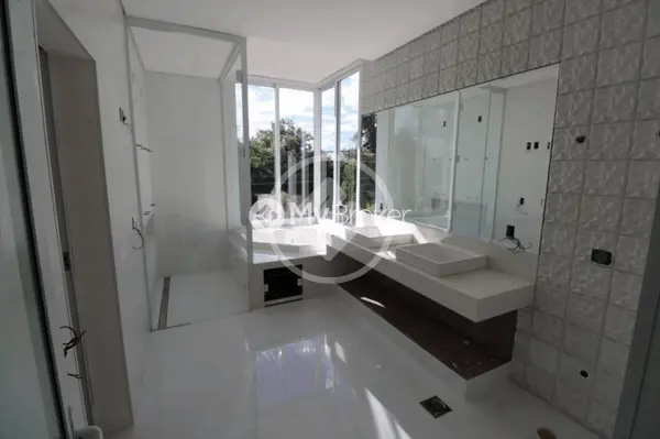 Imagem 3 - Casa Condomínio em Morada da Colina, Uberlândia - MG