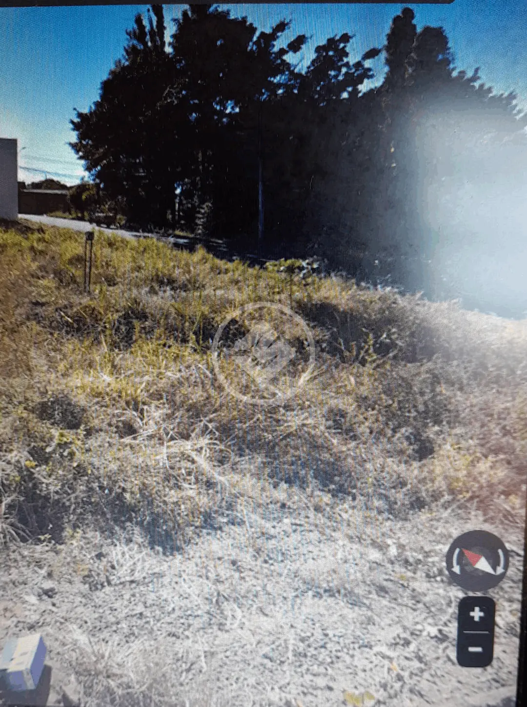 Terreno Santa Rosa, Uberlândia - MG — foto 2