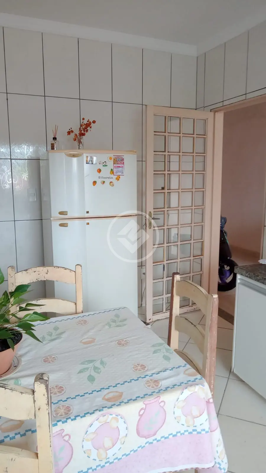 Imagem 3 - Casa em Jardim Patrícia, Uberlândia - MG