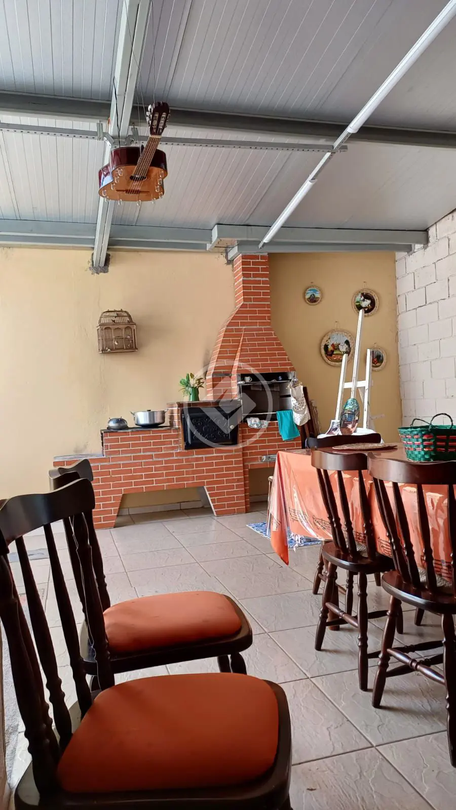 Imagem 2 - Casa Condomínio em Jardim Sul, Uberlândia - MG