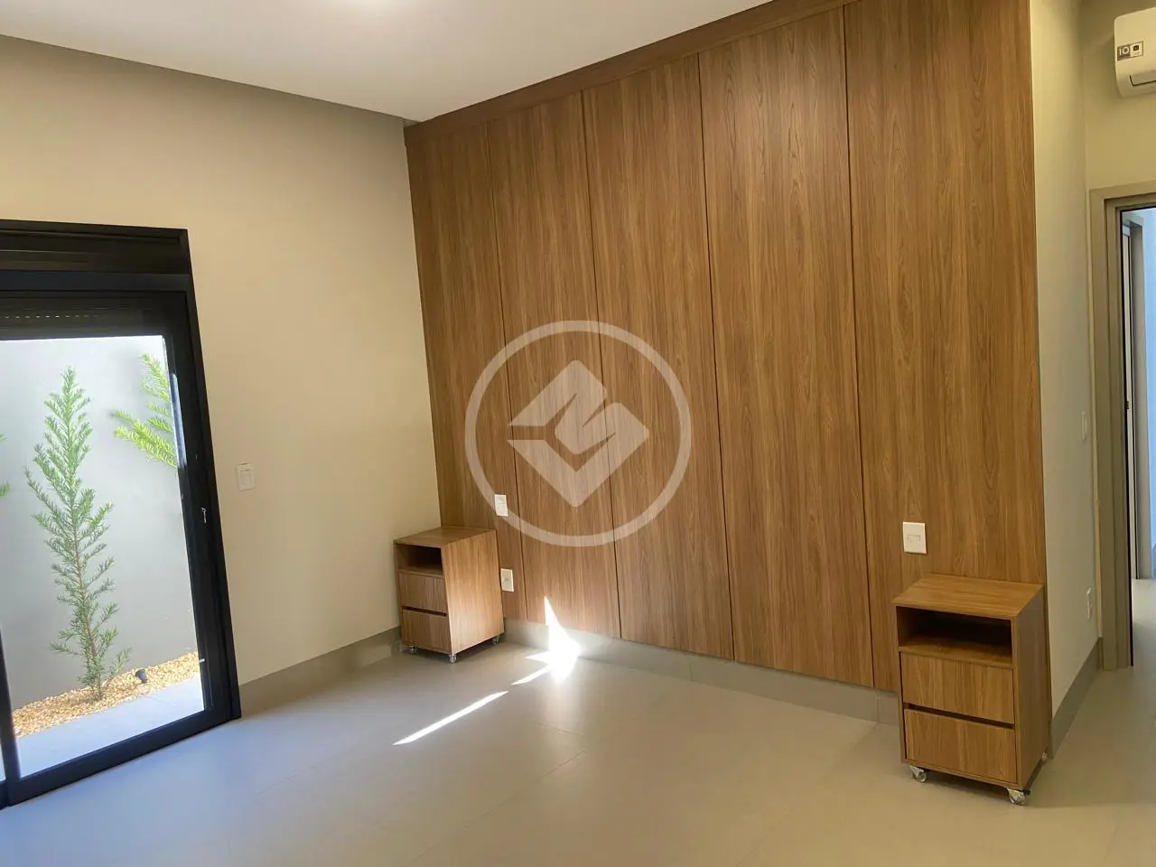 Imagem 5 - Casa Condomínio em Jardim Espanha, Uberlândia - MG