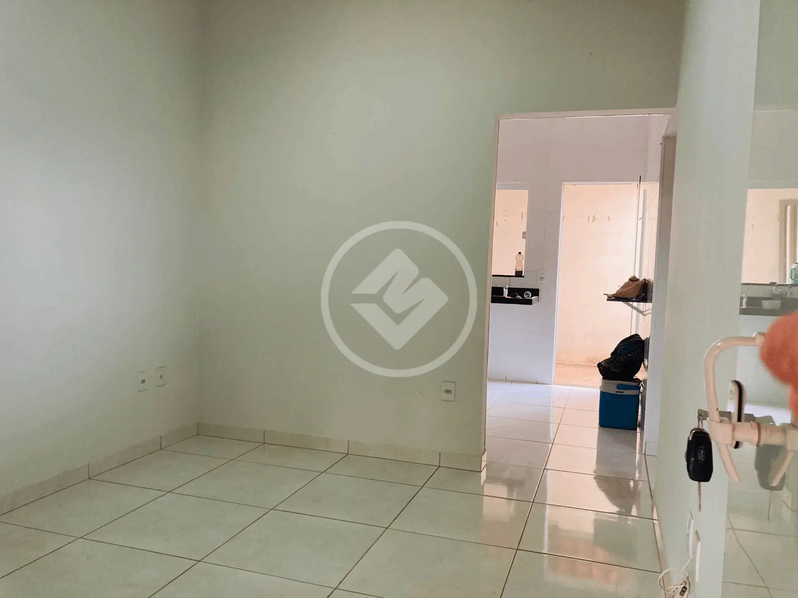 Image 9 - Casa em Morumbi, Uberlândia - MG
