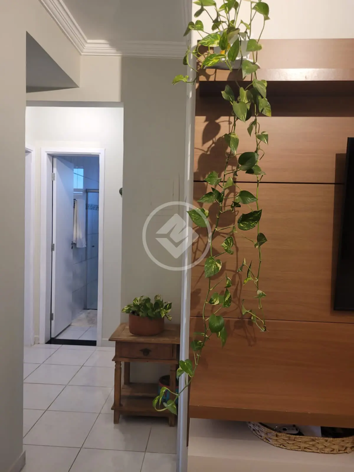Imagem 4 - Apartamento em Santa Mônica, Uberlândia - MG