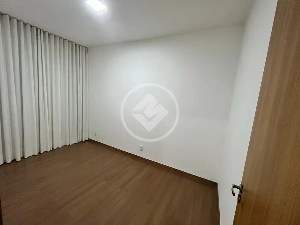 Imagem 4 - Apartamento em MARTINS, Uberlândia - MG