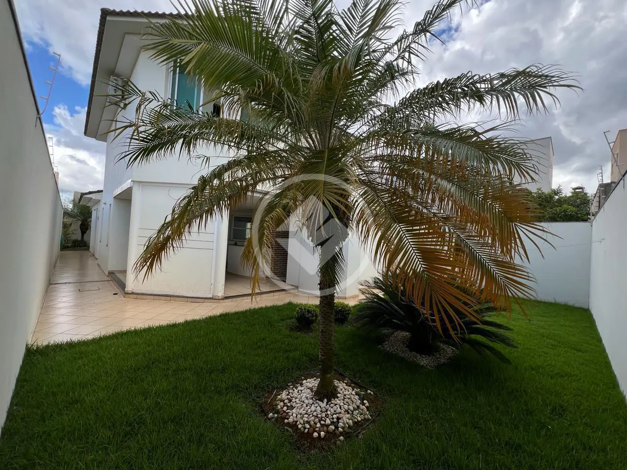 Image 22 - Casa em Santa Mônica, Uberlândia - MG