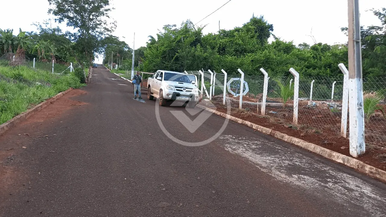 Imagem 5 - Chácara em Área Rural de Uberlândia, Uberlândia - MG