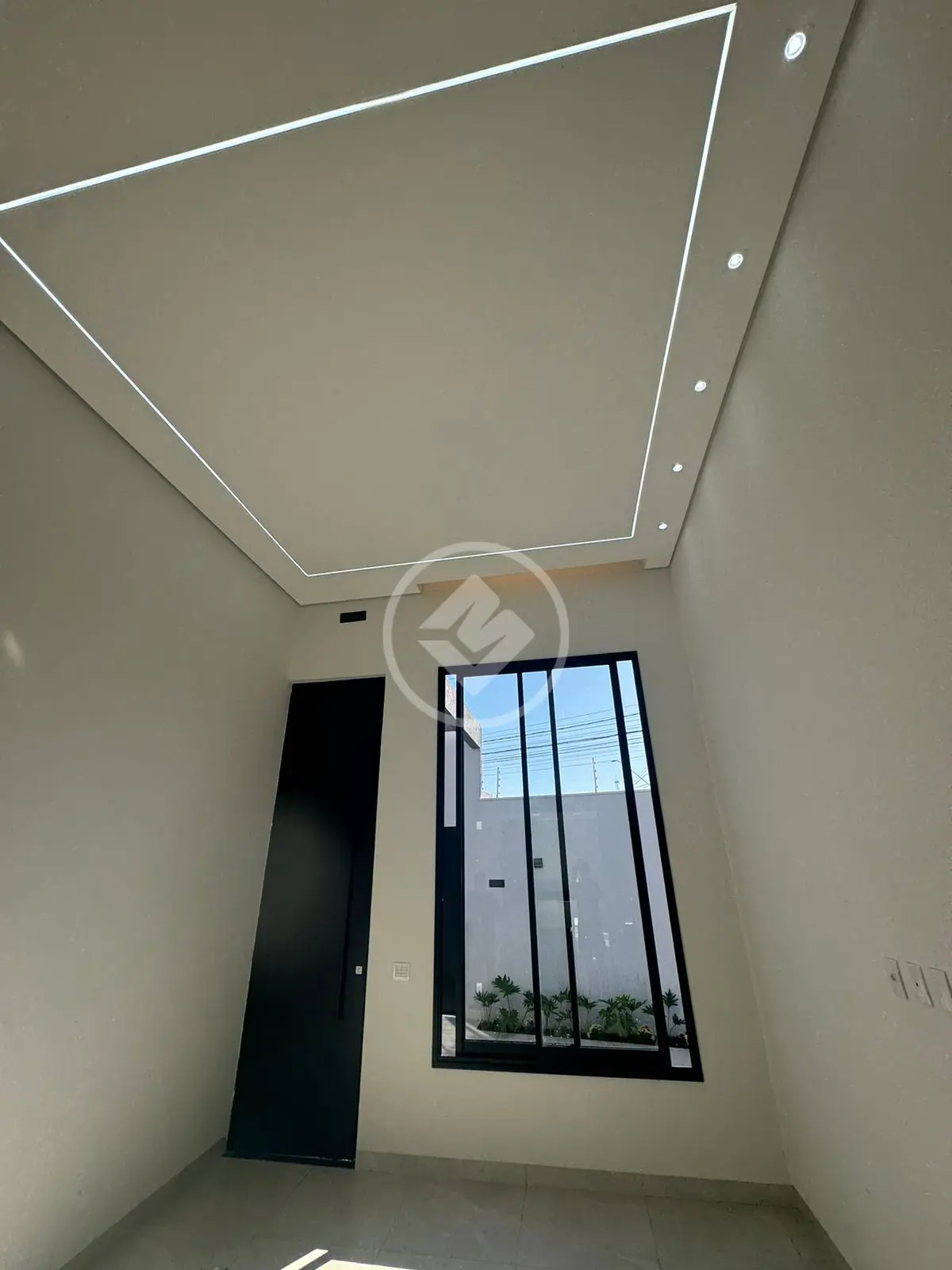 Imagem 4 - Casa em Jardim Europa, Uberlândia - MG
