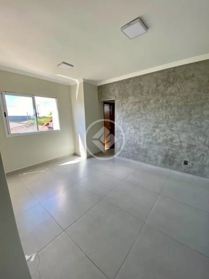 Imagem 1 - Apartamento em Santa Mônica, Uberlândia - MG