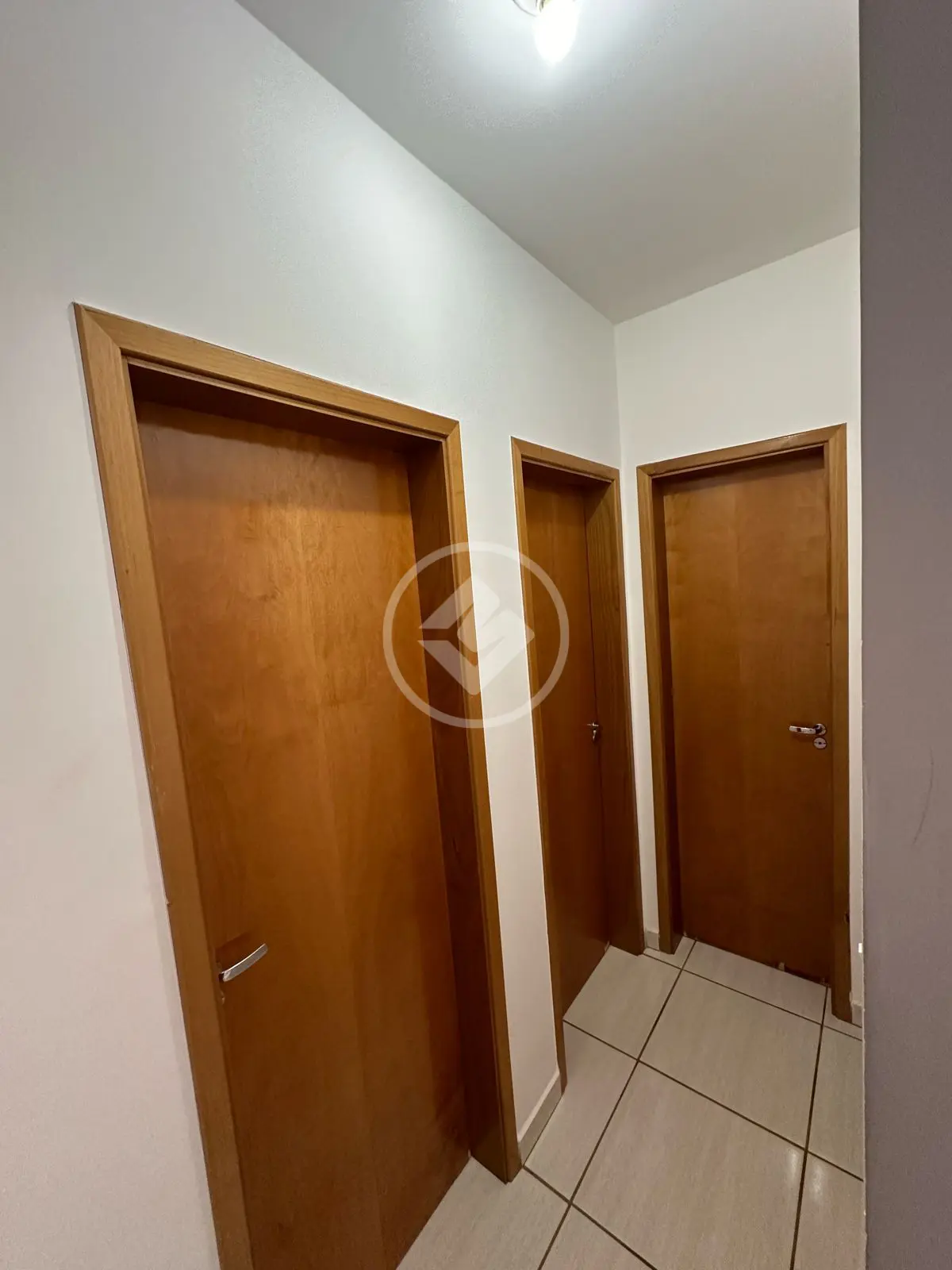 Image 13 - Apartamento em Laranjeiras, Uberlândia - MG