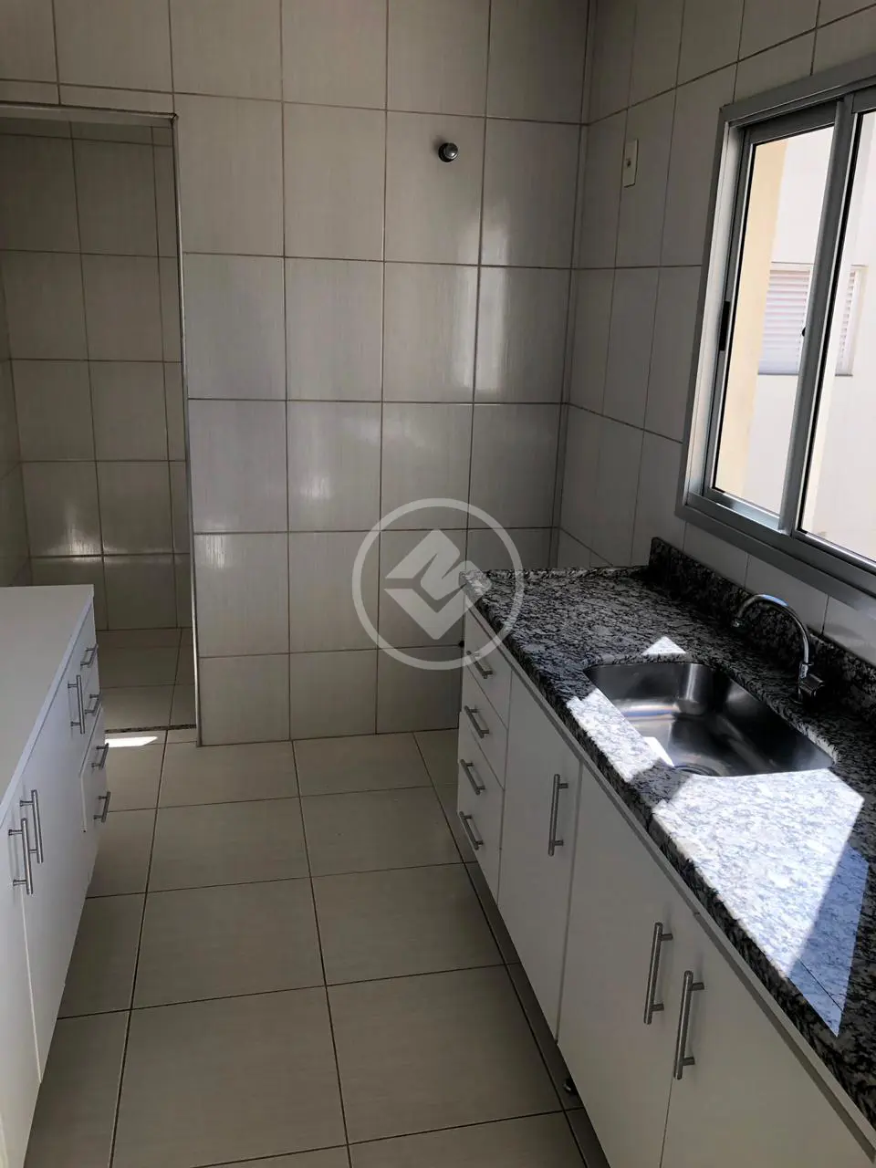 Apartamento SANTA MÔNICA, Uberlândia - MG — foto 1