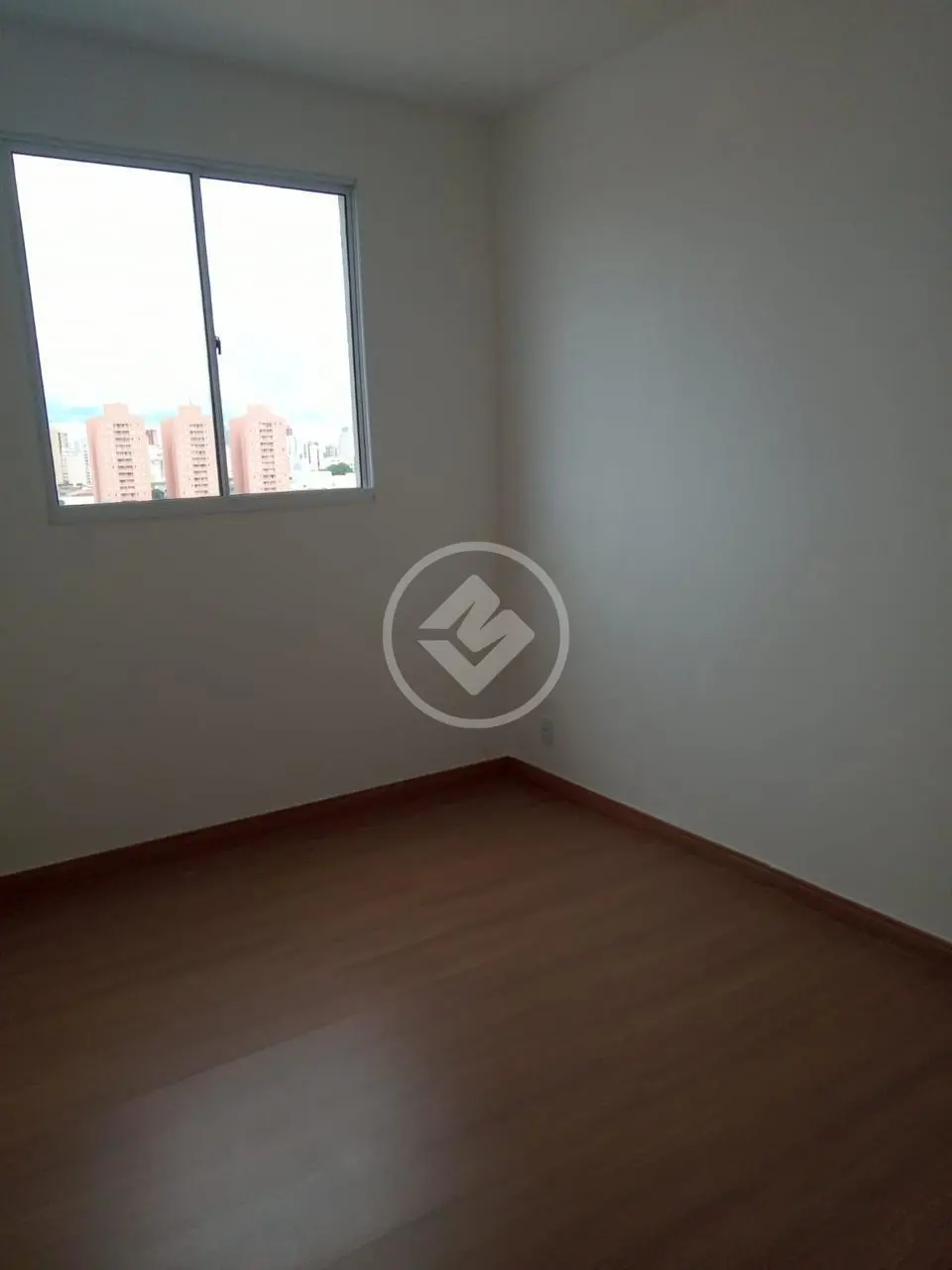 Imagem 5 - Apartamento em MARTINS, Uberlândia - MG