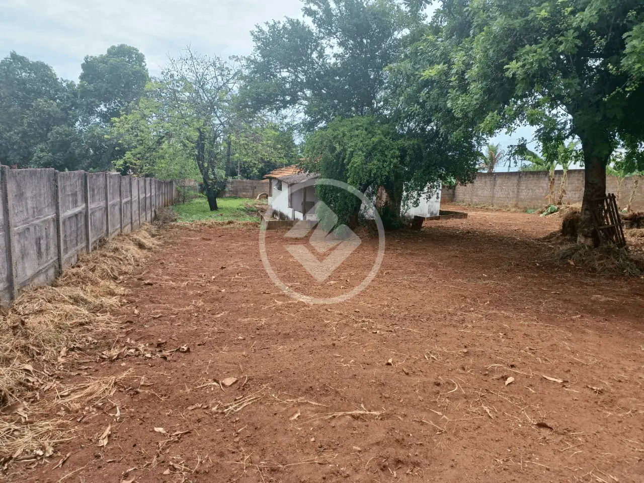 Imagem 4 - Casa em Martinésia, Uberlândia - MG