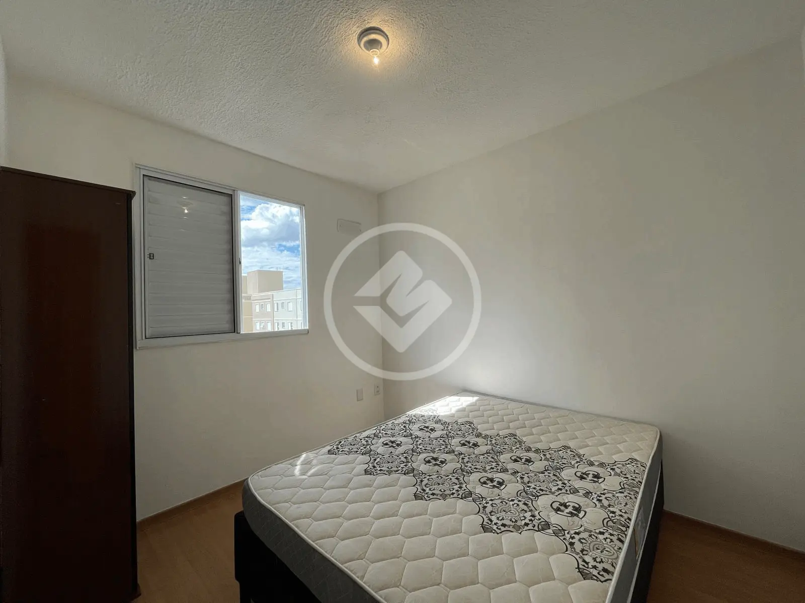 Imagem 6 - Apartamento em JARDIM HOLANDA, Uberlândia - MG