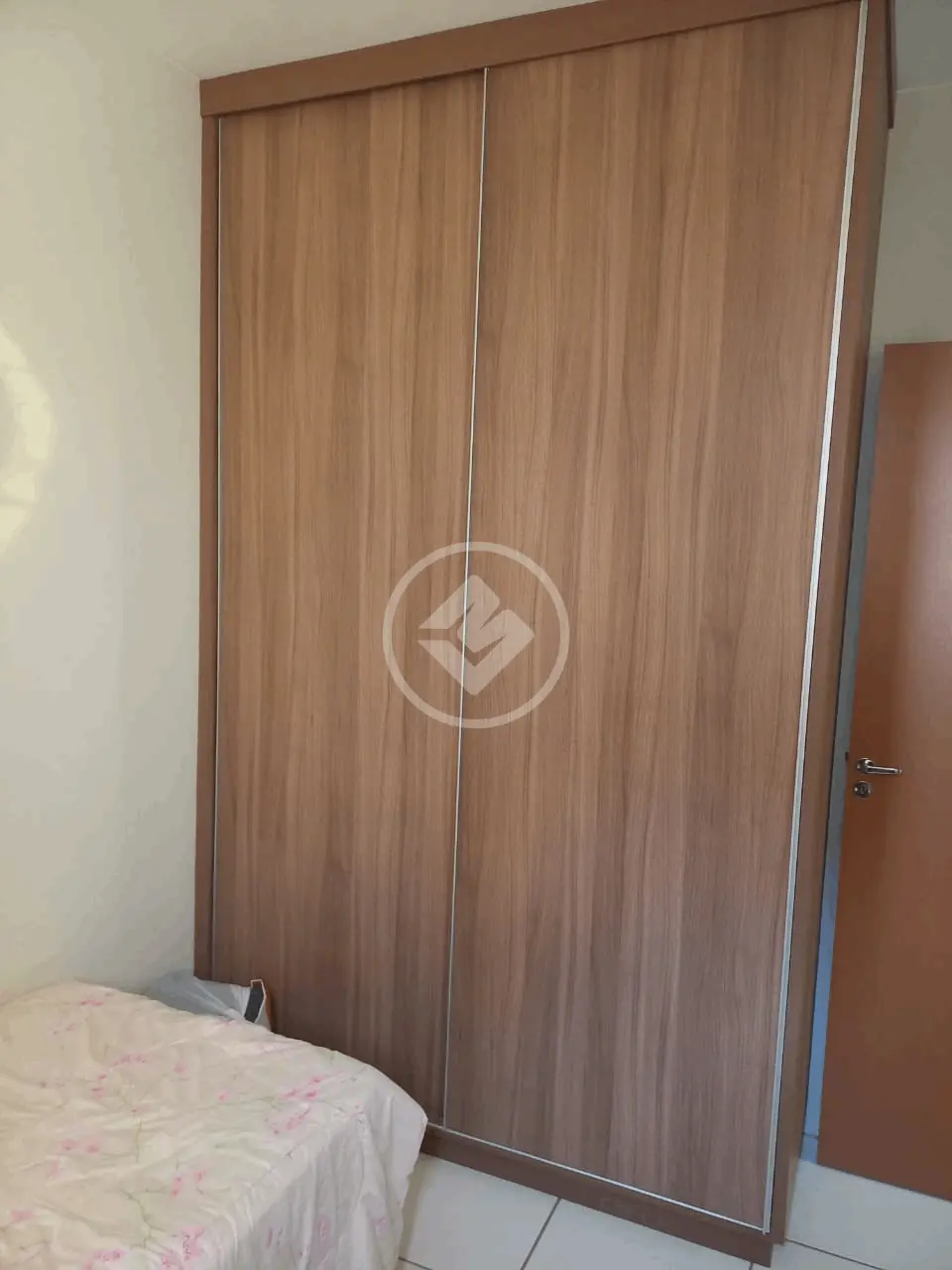 Imagem 6 - Apartamento em Jardim Europa, Uberlândia - MG