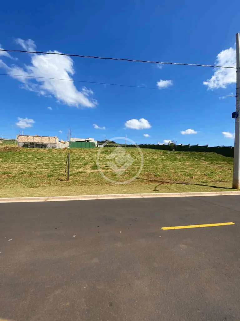 Imagem 1 - Terreno Condomínio em GRANJA MARILEUSA, Uberlândia - MG