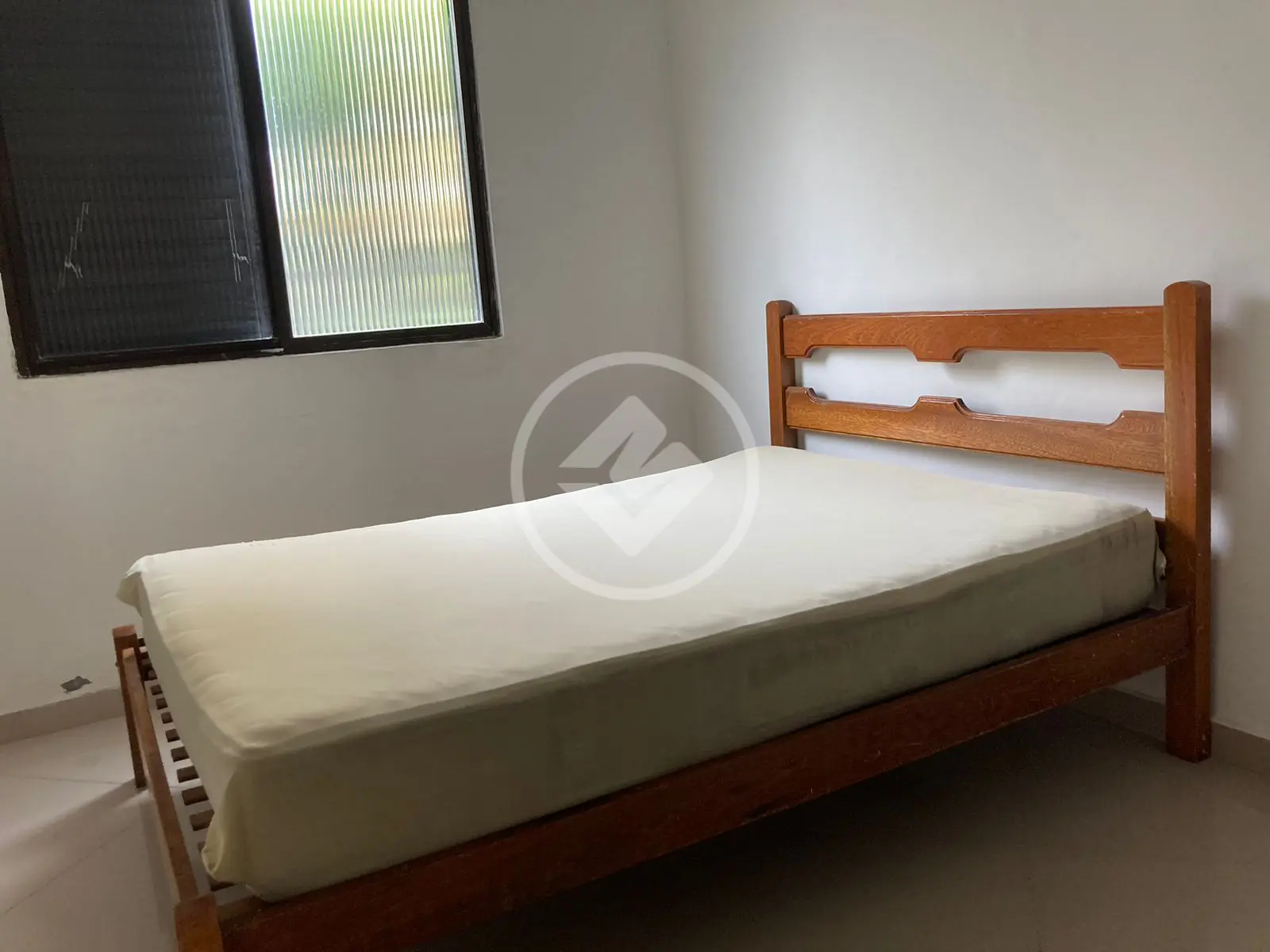Apartamento PONTA DA PRAIA, Santos - SP — foto 1