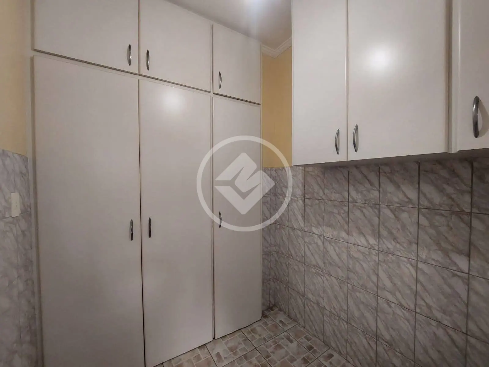 Imagem 6 - Apartamento em José Menino, Santos - SP
