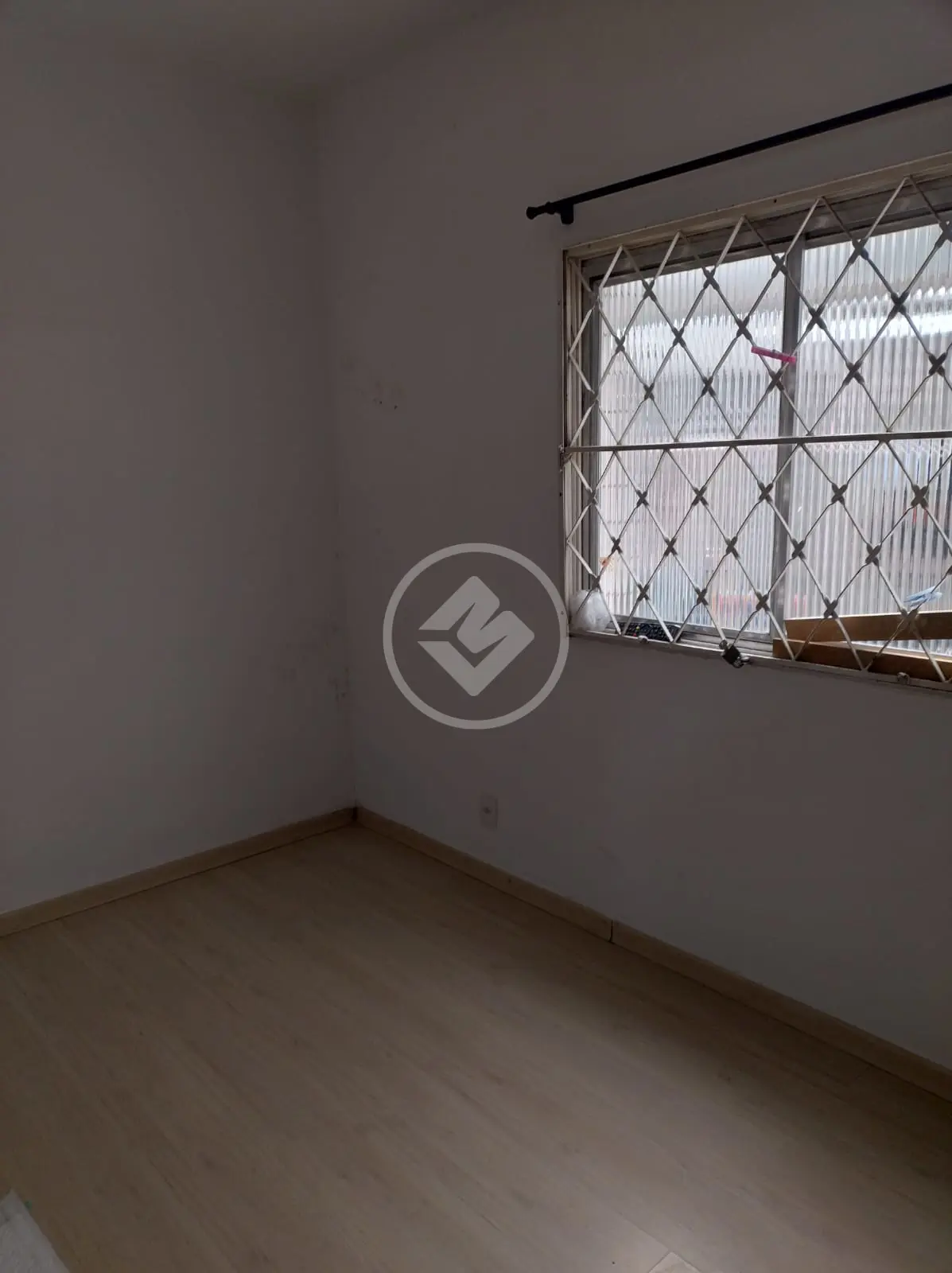 Imagem 4 - Apartamento em Macuco, Santos - SP