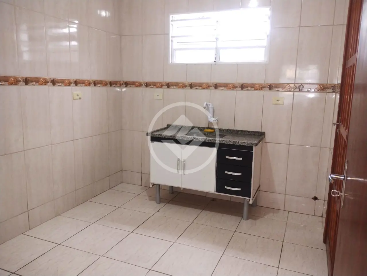 Imagem 5 - Casa Condomínio em Vila Voturua, São Vicente - SP