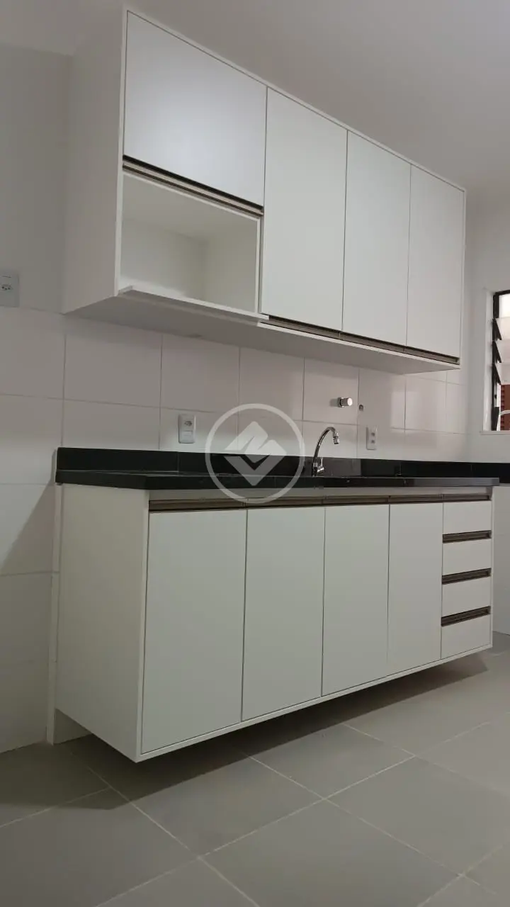 Image 29 - Apartamento em PONTA DA PRAIA, Santos - SP