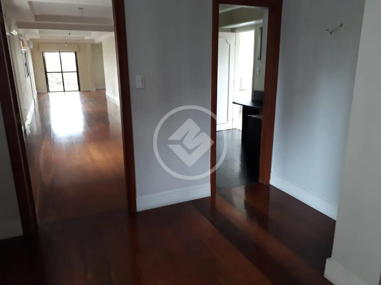 Imagem 3 - Apartamento em Boqueirão, Santos - SP