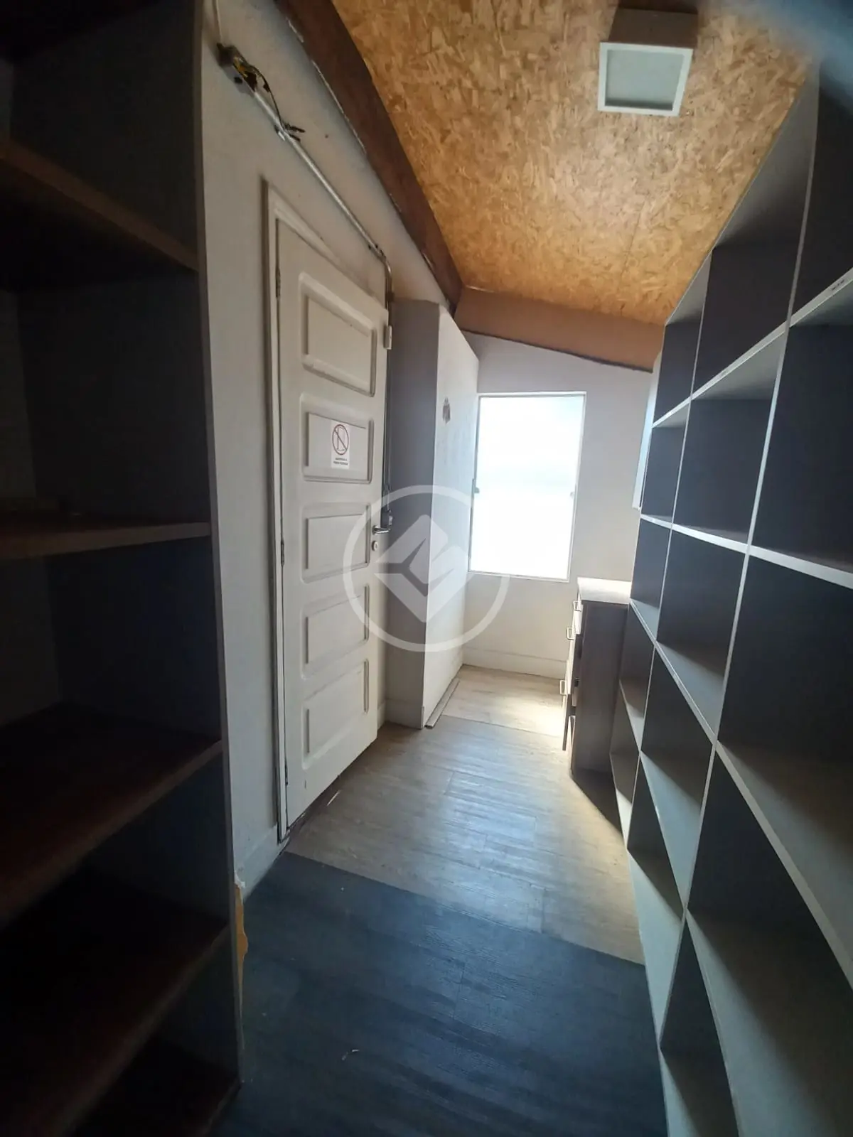 Imagem 4 - Casa Comercial em Gonzaga, Santos - SP
