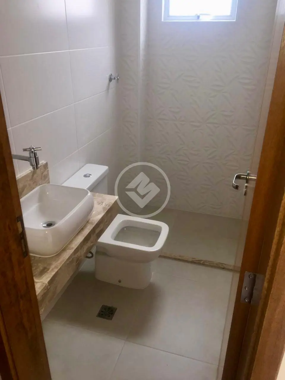 Imagem 6 - Casa em PONTA DA PRAIA, Santos - SP